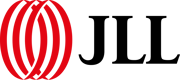 JLL_logo