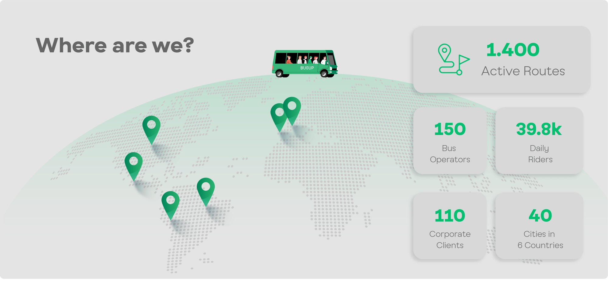 map editable usa-1 map editable usa-1