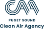 Puget+Sound+Clean+Air+Energy+logo