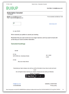 Screenshot 2023-09-21 at 11.36.15 Screenshot 2023-09-21 at 11.36.15