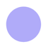 Screenshot 2024-06-26 at 16.02.59