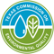 Texas_Commission_on_Environmental_Quality Texas_Commission_on_Environmental_Quality