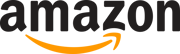 amazon-logo-2