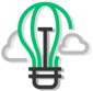 bulb_growth