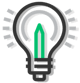bulb_scratch