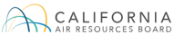 california_esg