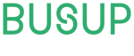 logo-green-1