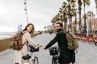 semana-europea-de-la-movilidad-bicicletas-ciudad