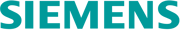 siemens logo