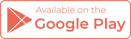 vecteezy_get-it-on-play-store-button-and-apple-app-store-icon_ [Converted]-02
