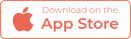 vecteezy_get-it-on-play-store-button-and-apple-app-store-icon_ [Converted]-03
