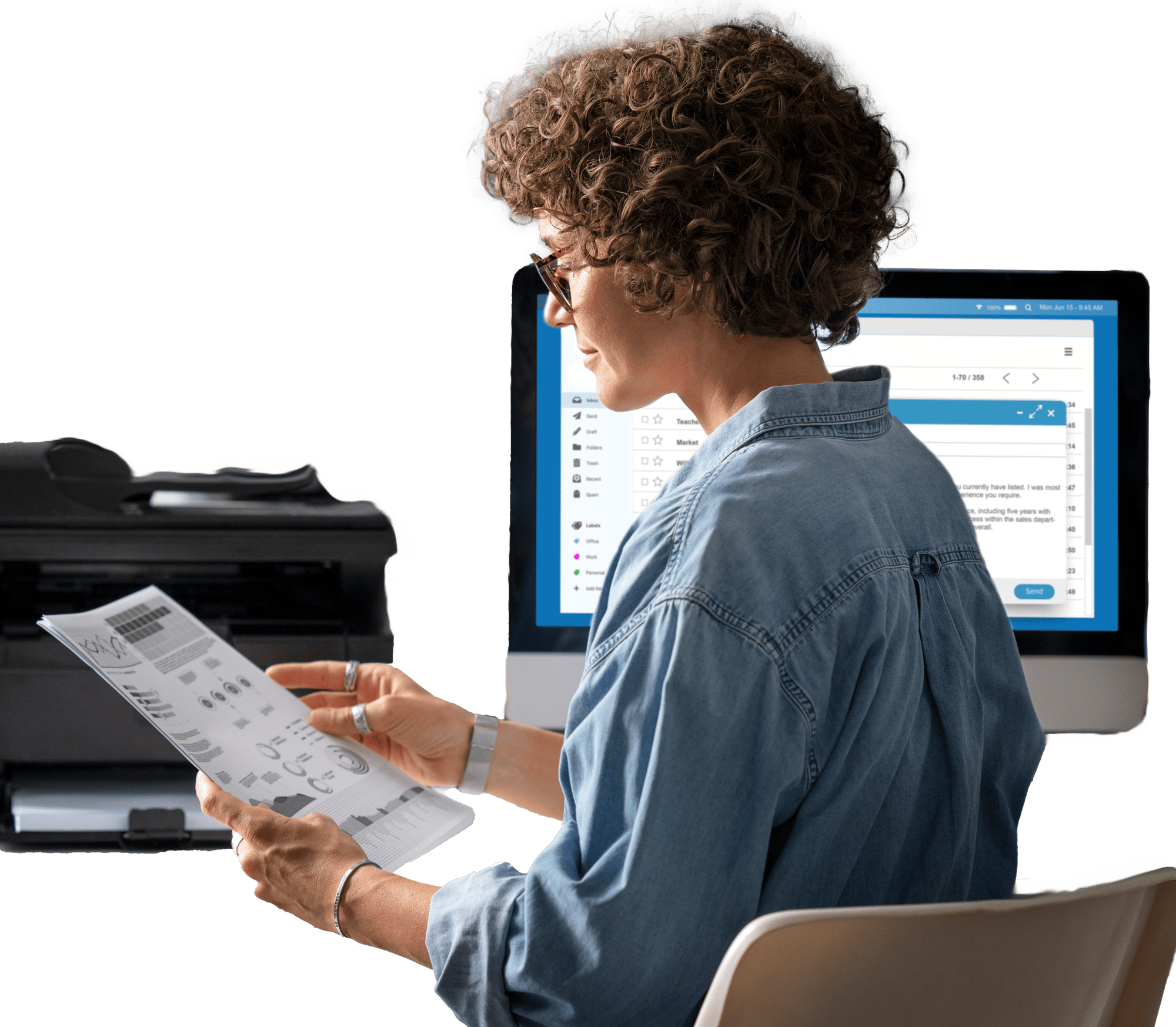 woman-sitting-desk-medium-shot-2 woman-sitting-desk-medium-shot-2