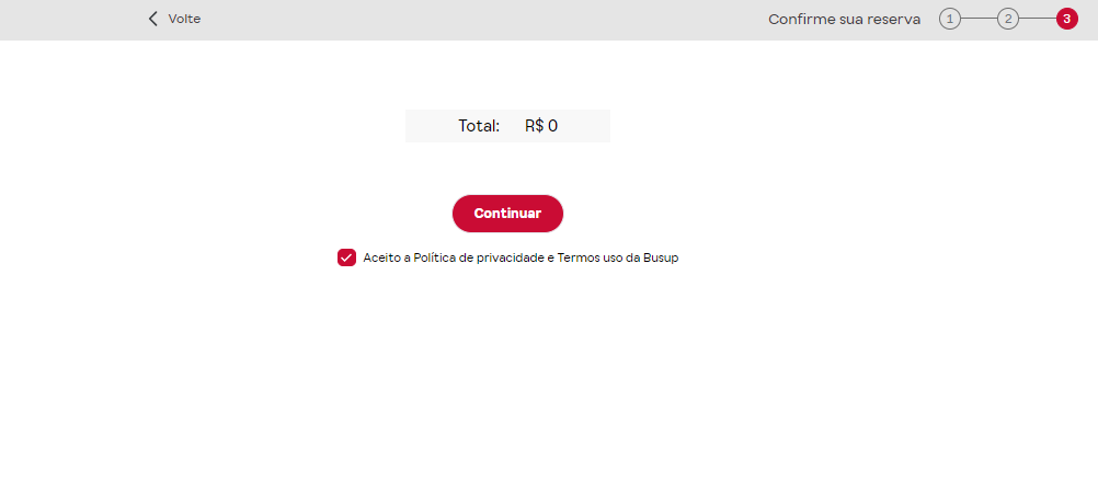 CONFIRMACAO_BRA
