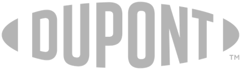 DUPONT