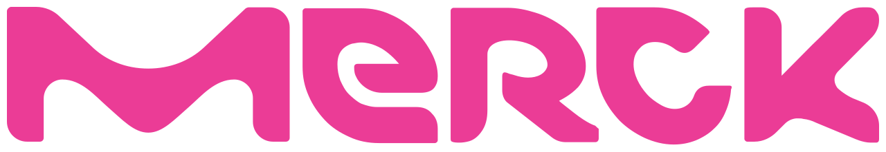 Logo_Merck