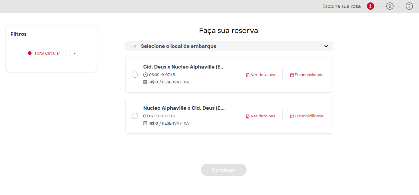 RESERVA_BRA