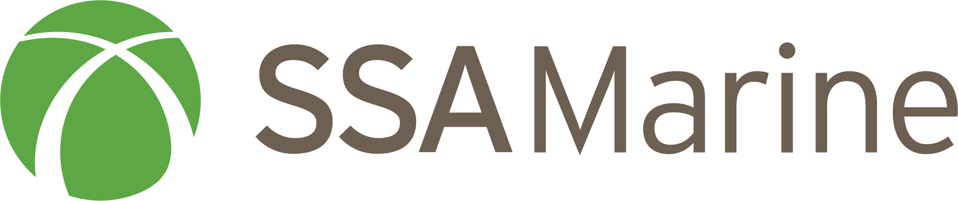 SSA+Marine+Logo