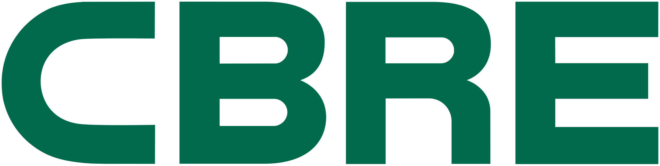 cbre_logo-1