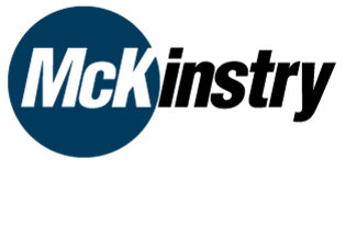 mckinstry_logo-3