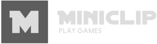 miniclip