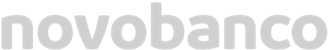 novobanco-1