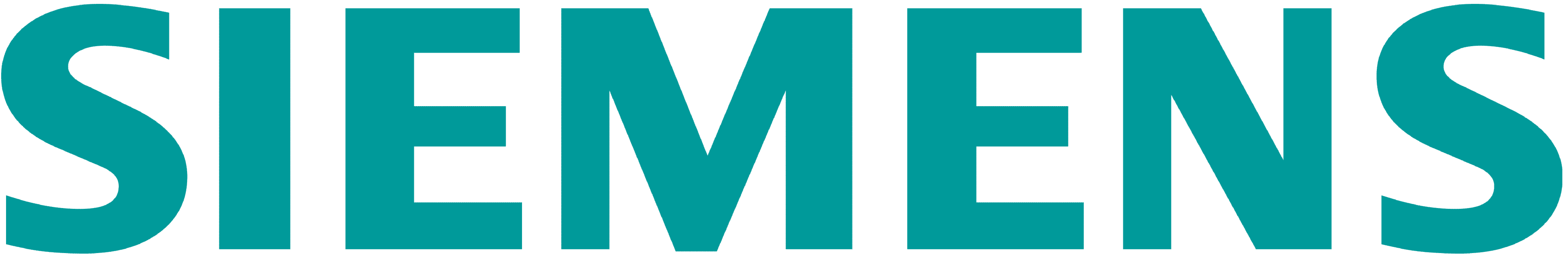 siemens logo