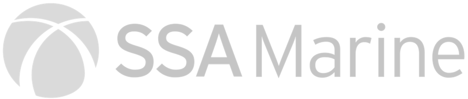 ssa marine